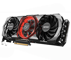 iGame RTX3070